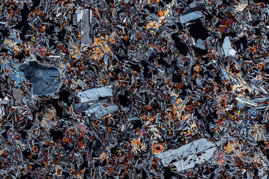 cosmic_microscapes_sm.webp