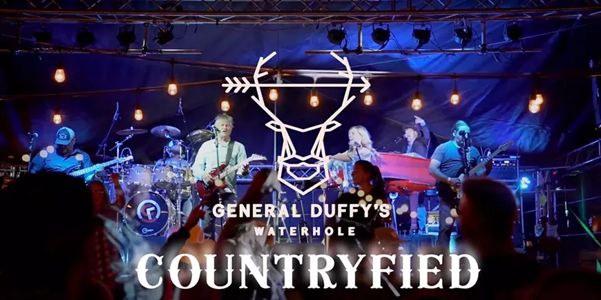 countryfied.webp