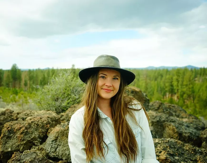 kaija-headshot.webp