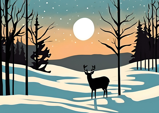 deer_in_the_snow.png