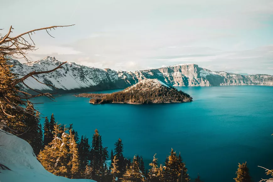 jeff-hopper-g25lsww1084-unsplash.webp