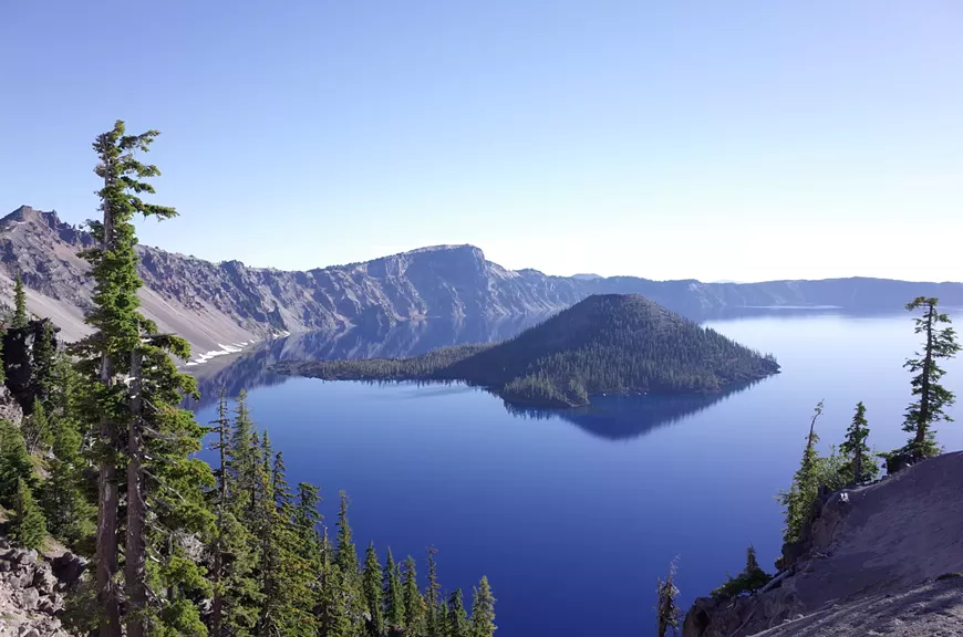 crater_lake_9__1_x.webp