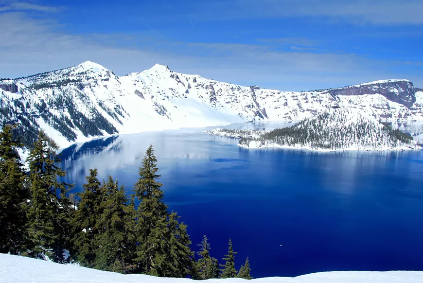 dsc_0015__3_.webp