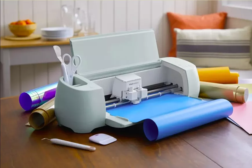 cricut_.webp