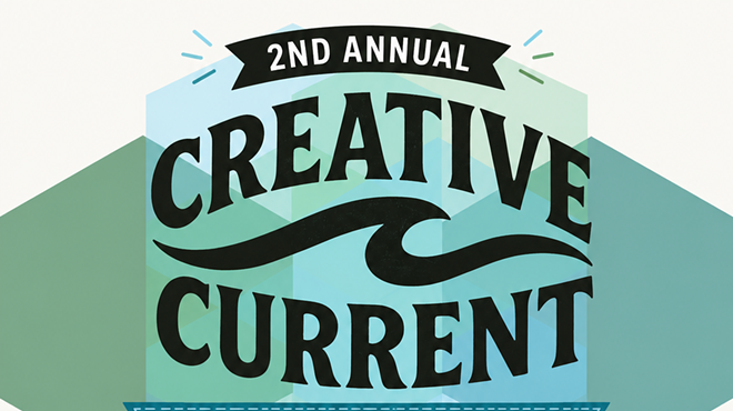 Image: Creative Current Kids Market