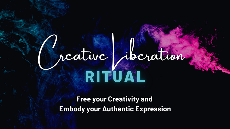 creative-liberation-ritual.png