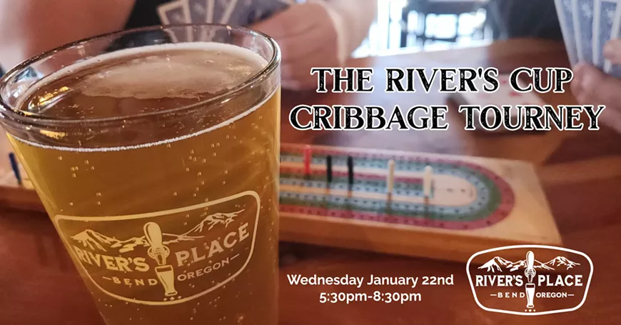 cribbage.webp
