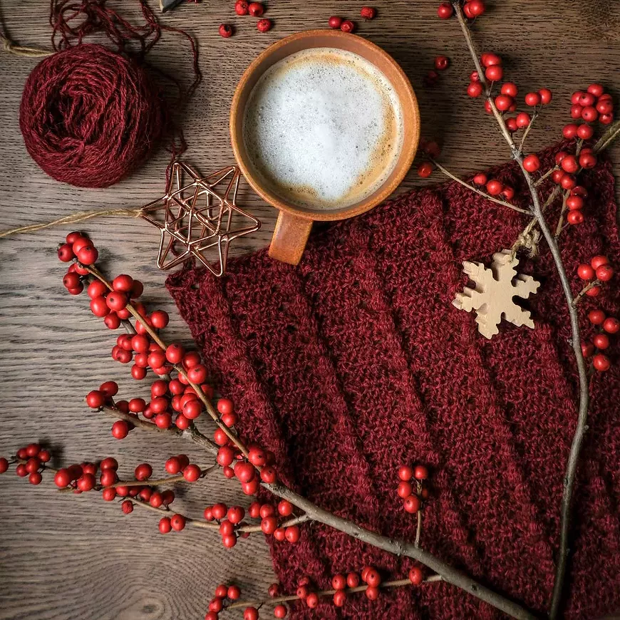 crochet-cafe.webp