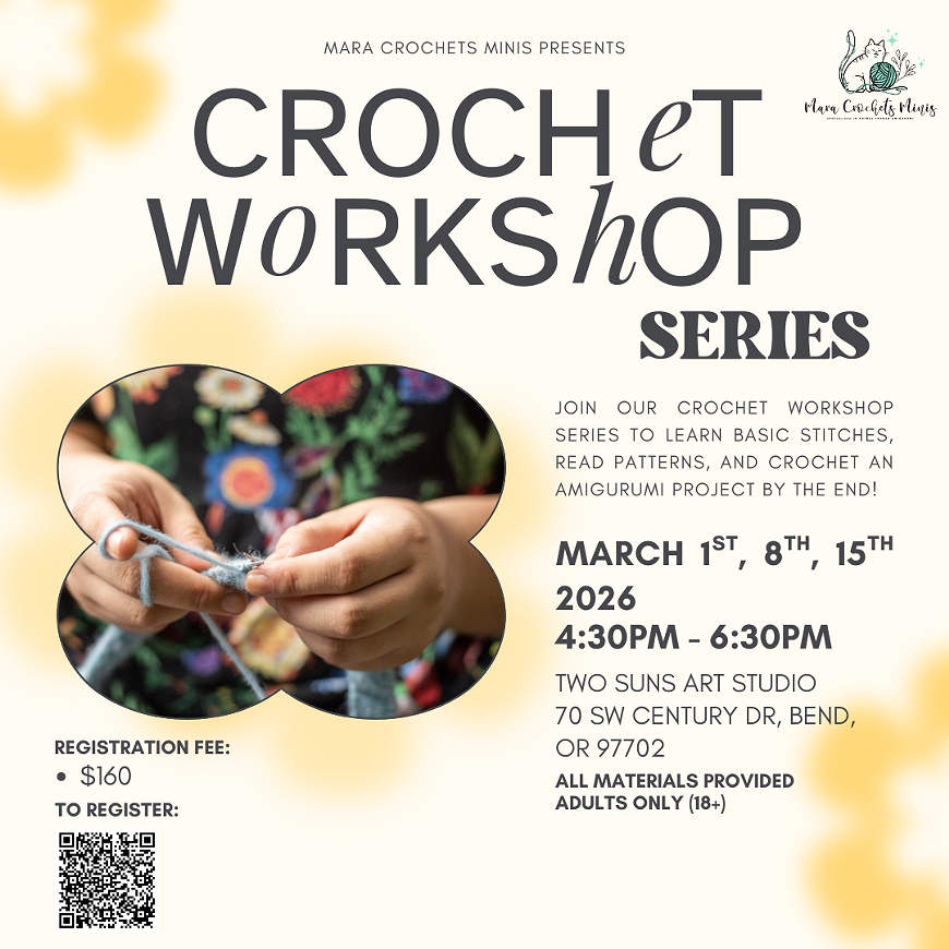crochetworkshop_march2026.png