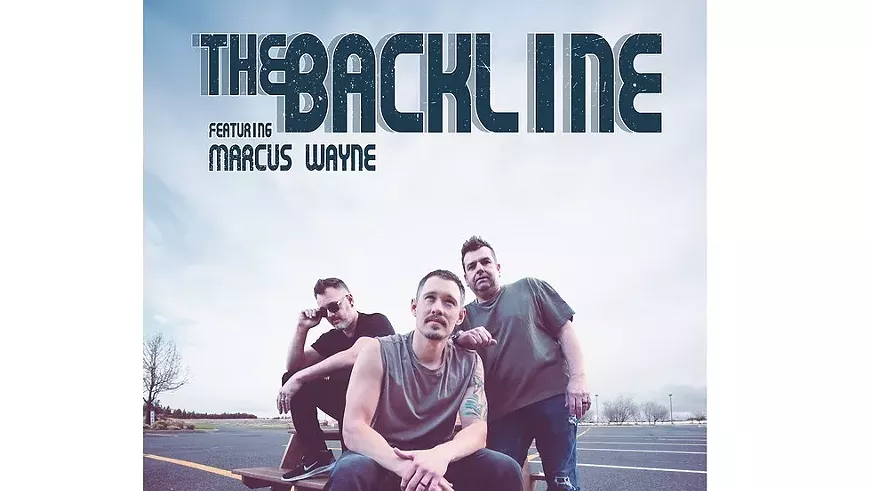 Crush Cancer: The Backline