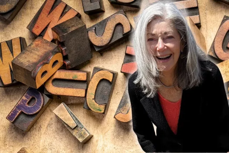 kraynacastelbaum-720x480.webp