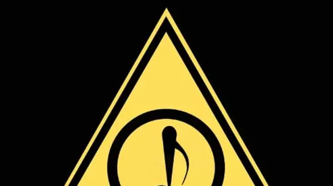 Image: CyDefects