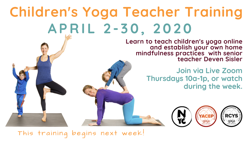 cytt_april_2020.png