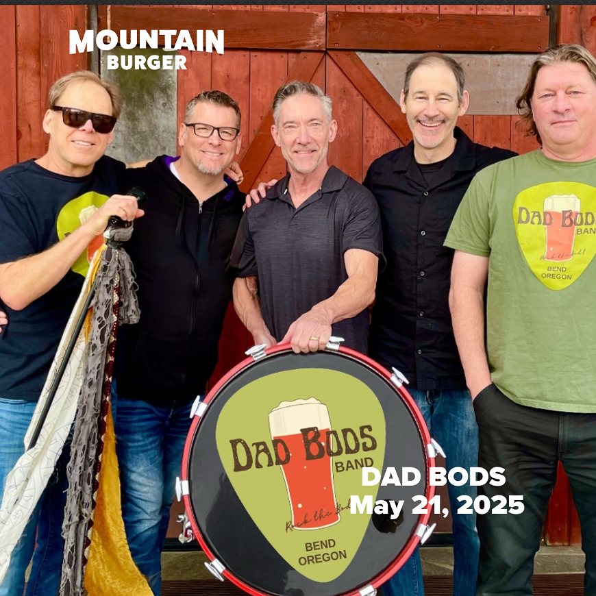 dad_bods.png