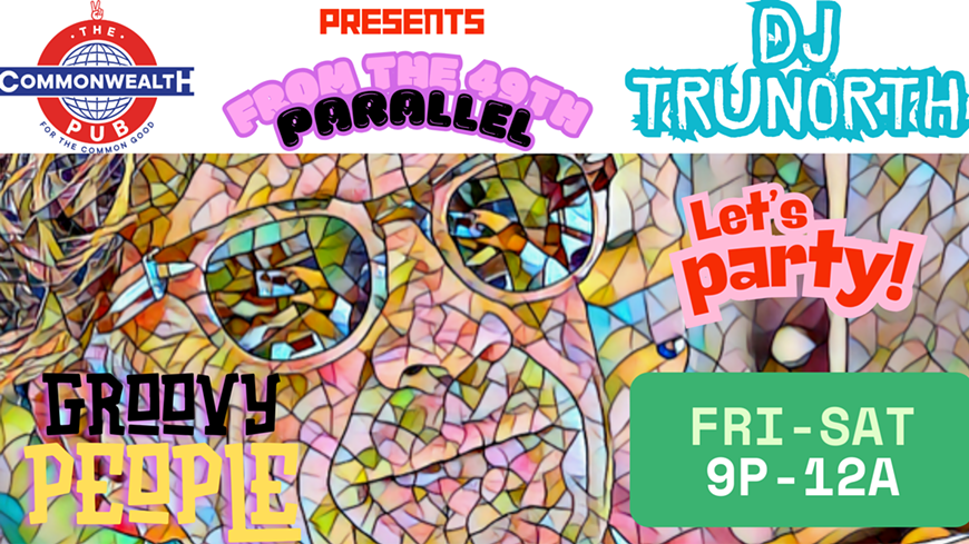 trunorth_fb_event.png