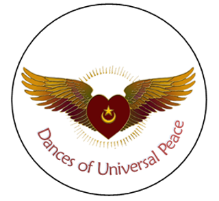 Image: Dances of Universal Peace and other Sufi Teachings of the Heart