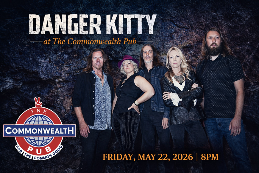 danger_kitty_cwp_fb.png