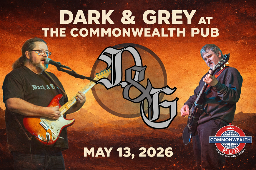dark_and_gray_cwp_fb.png