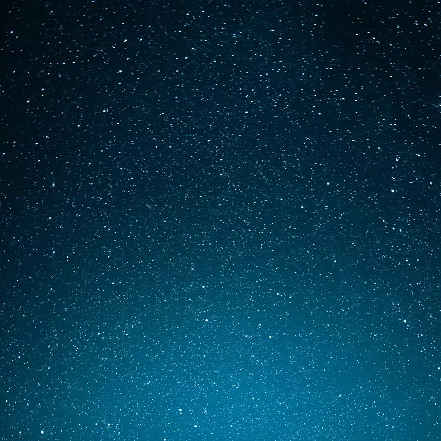 shotaro-hamasaki-8fu_mz2r0eq-unsplash.webp