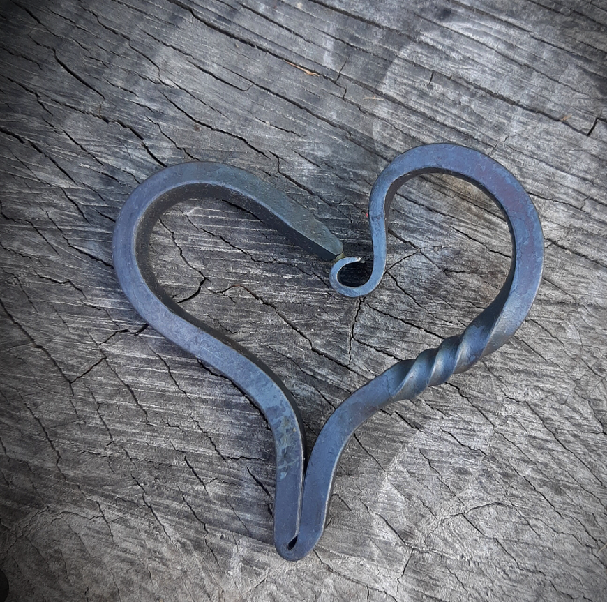 heart_metal.png