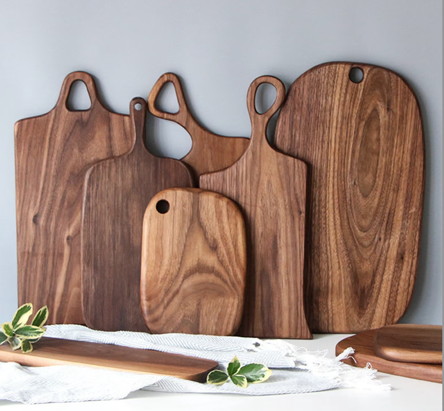 date-night-cutting-boards-.png