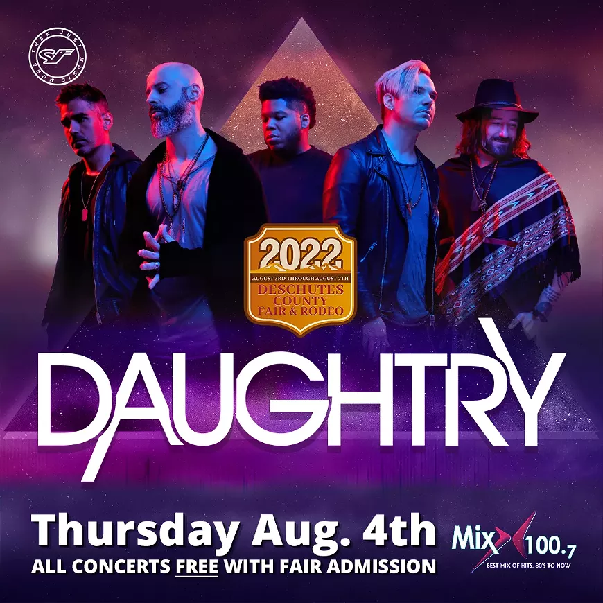 daughtry_2.webp