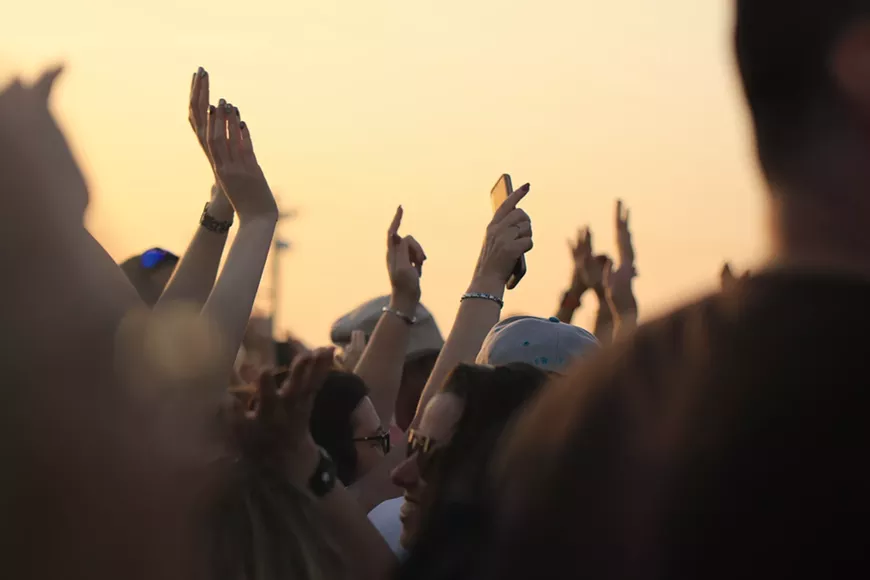 connectcompetition-4212584_1920.webp