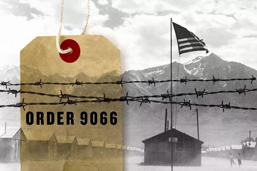 order9066-720x480.webp