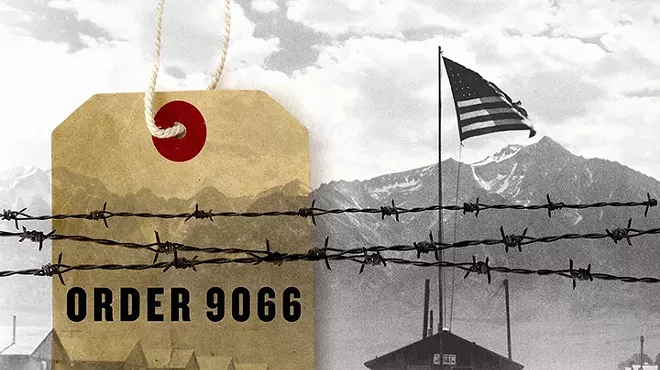 Image: Day of Remembrance