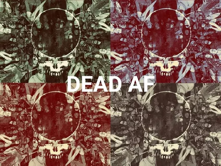 deadaf_1_.webp