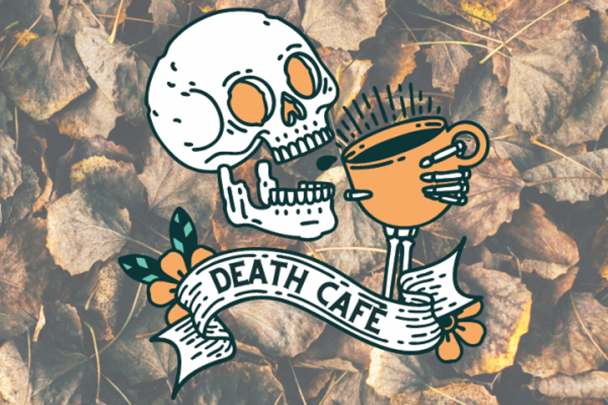 13deathcafe_1.png