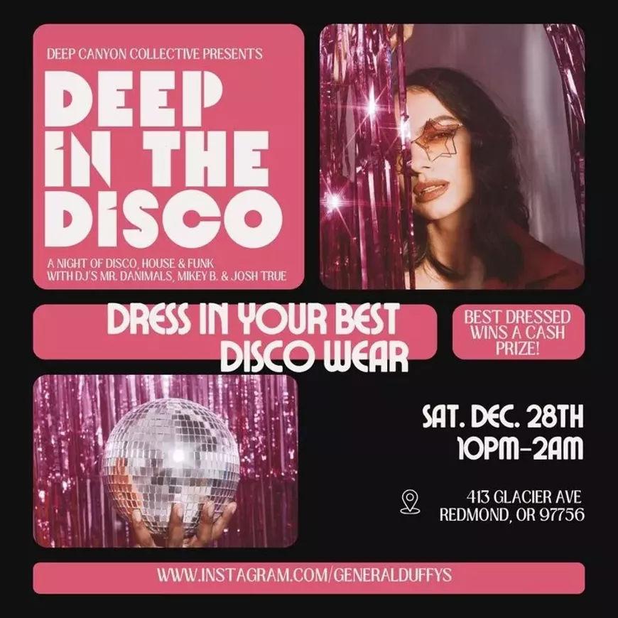 deep_in_the_disco.webp