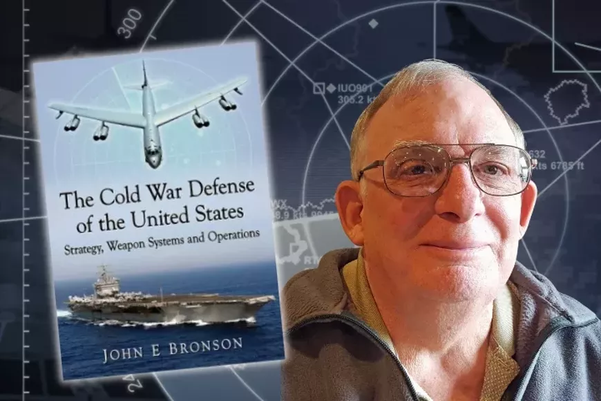 defenseus-coldwar-720x480.webp