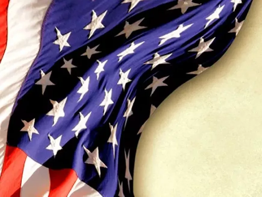 bendemocracy_19feb2020_480x360_jpg.webp