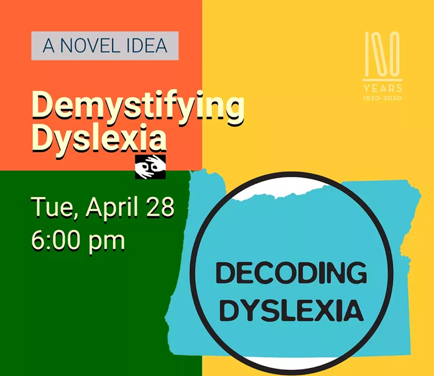 ben_ani_dyslexia_28apr2020_col2.webp