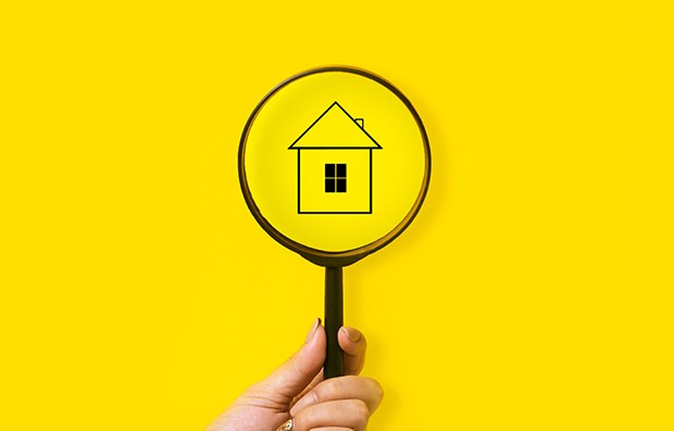 Demystifying Home Inspections: Insights from Local Inspectors