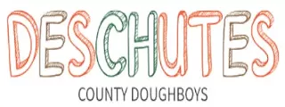 Image: Deschutes County Dough Boys