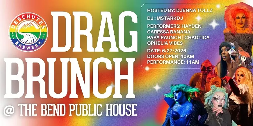 copy_of_drag_brunch_poster.webp