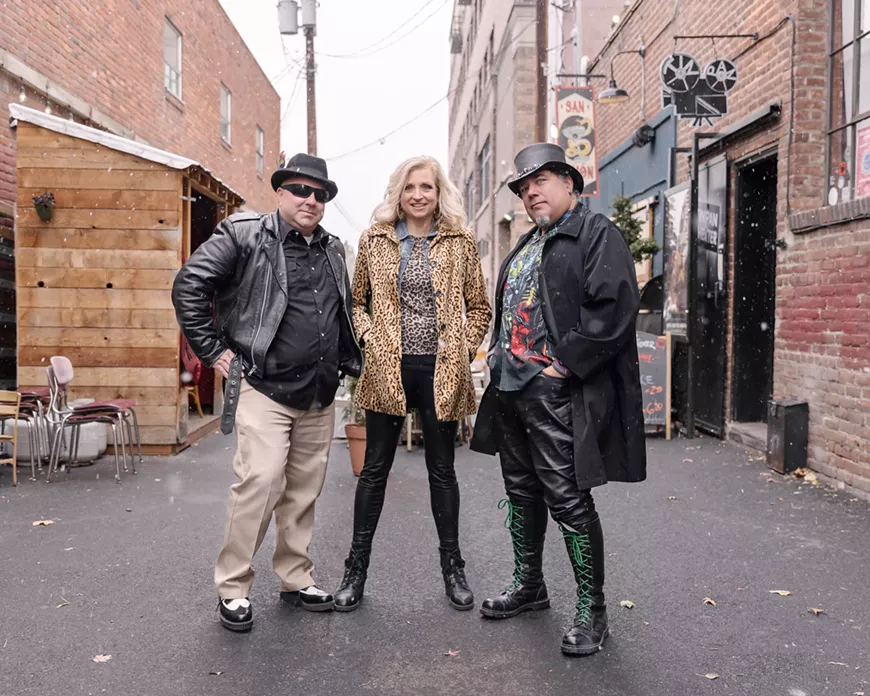 dfi_band_downtown.webp