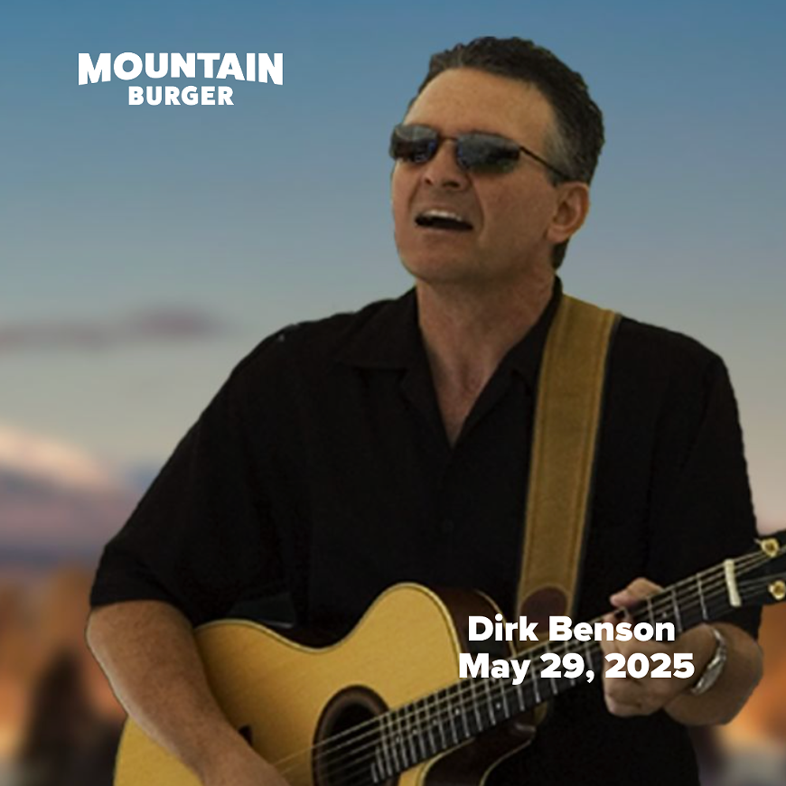 dirk_benson.png
