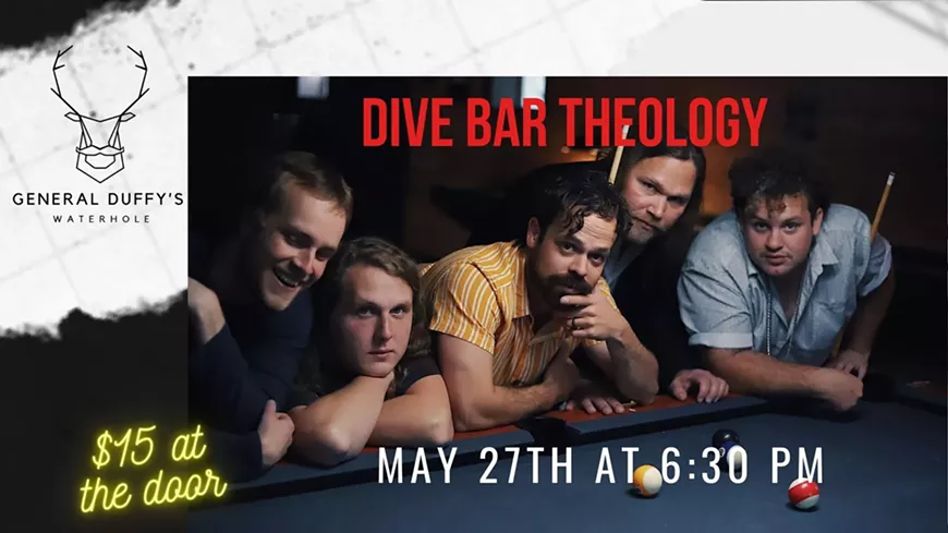 279604524_4510061409093466_6789986941593505127_n.webp
