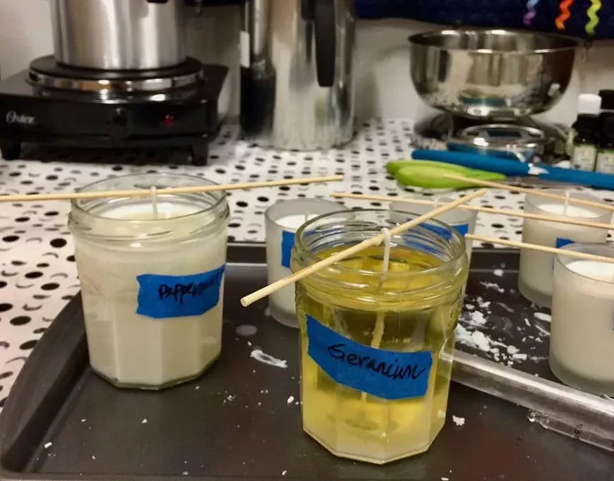 candle_making.webp