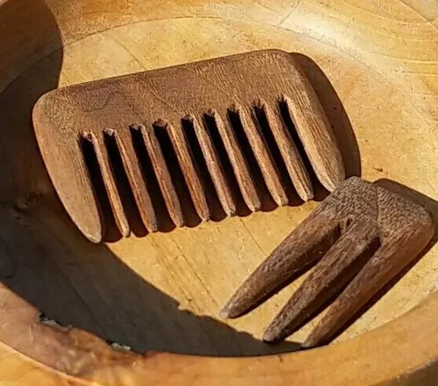 comb.webp