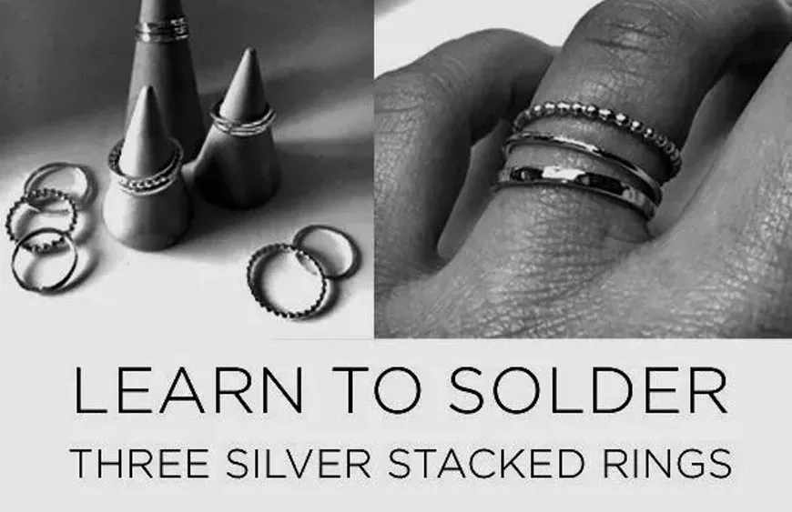 silver_stacked_rings.webp