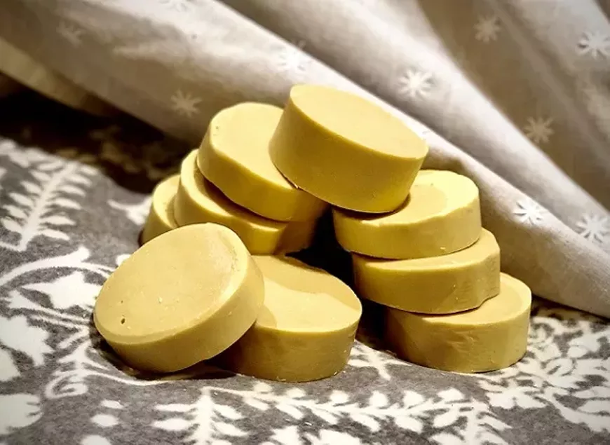 soap.webp