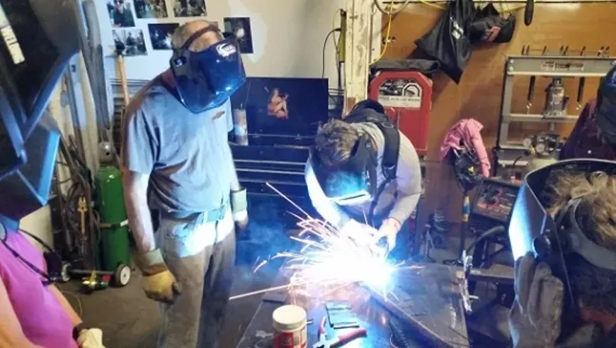weldingworkshop.webp