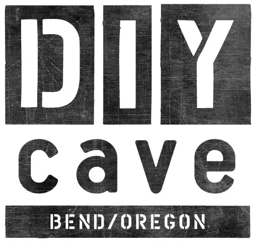 diycavesquarelogotexture_1588455892-3.webp