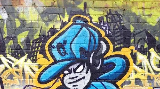 Image: Dj Alatin