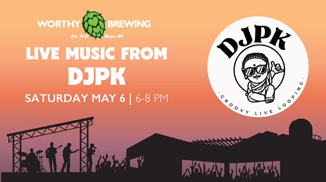 Image: DJPK