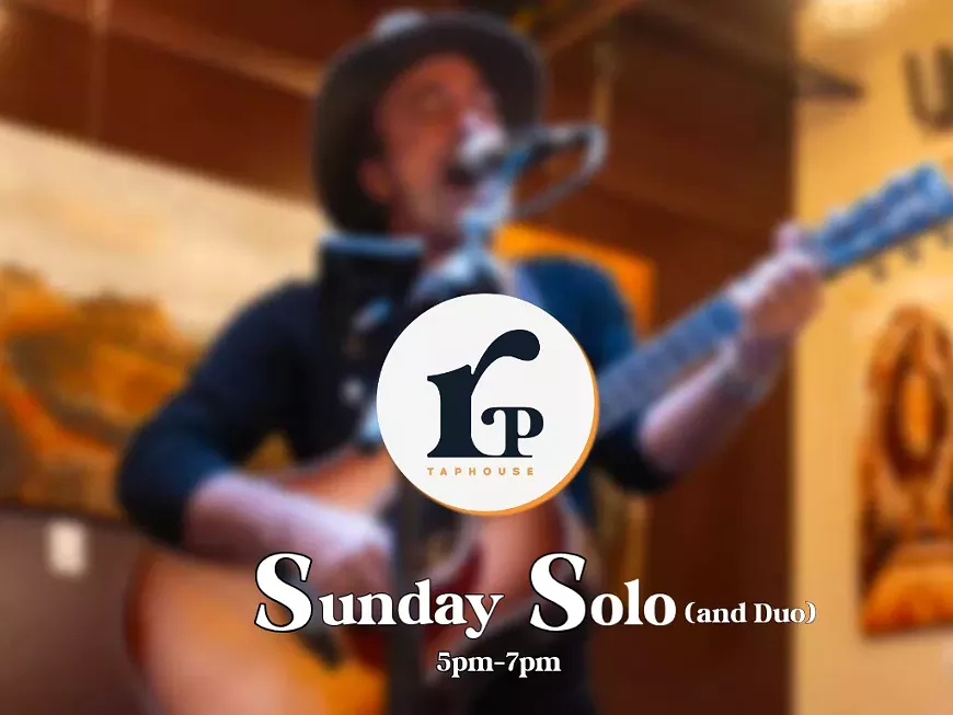 sunday_solo_web__1_.webp